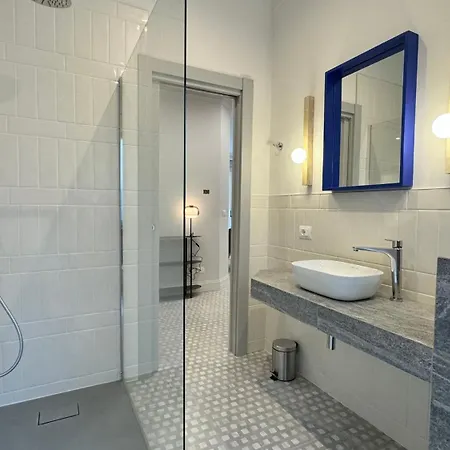 Vespucci Boutique Hotel Stresa Room photo