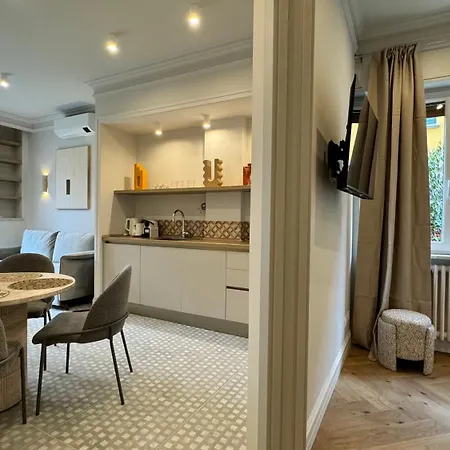 Vespucci Boutique Hotel Stresa Room photo