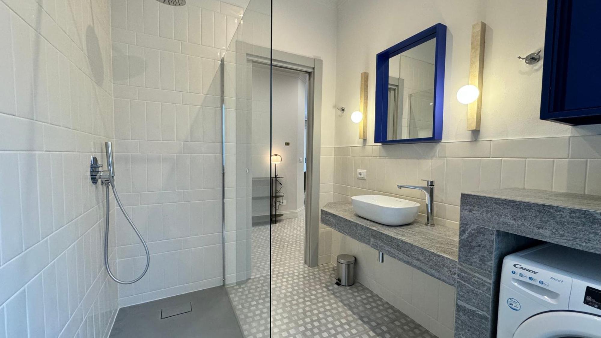 Guest house Vespucci Boutique Stresa